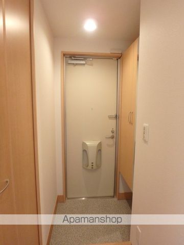 パレスフロントｍｋ その他