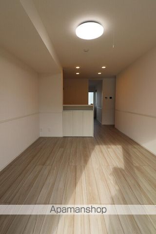 セレーノ南田宮 その他