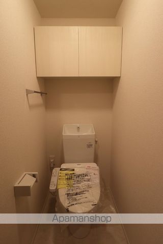 セレーノ南田宮 その他