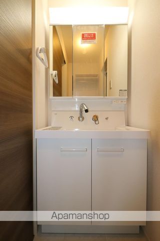 セレーノ南田宮 その他