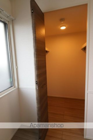 セレーノ南田宮 その他