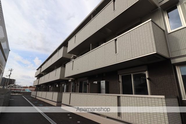 セレーノ南田宮 その他