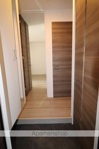 セレーノ南田宮 その他