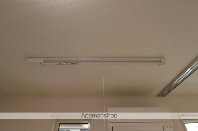 セレーノ南田宮 その他