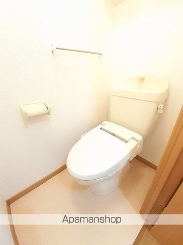 アウローラＢ その他