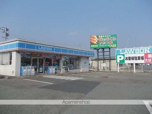 アウローラＢ その他
