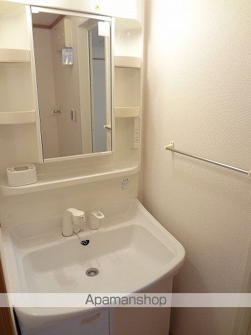 アウローラＢ その他