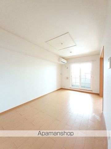フリーデ その他