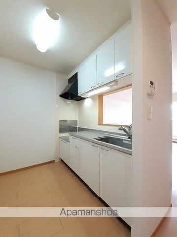 フリーデ その他