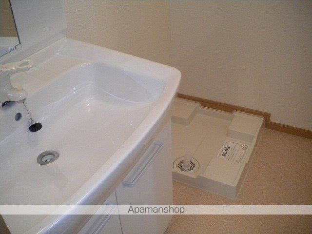 フリーデ その他