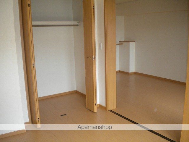フリーデ その他