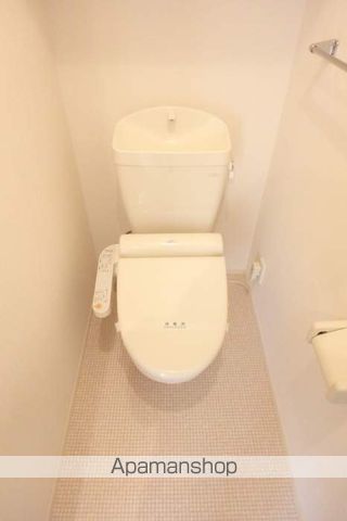 アムール２１　Ｅ棟 その他