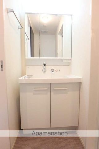 アムール２１　Ｅ棟 その他