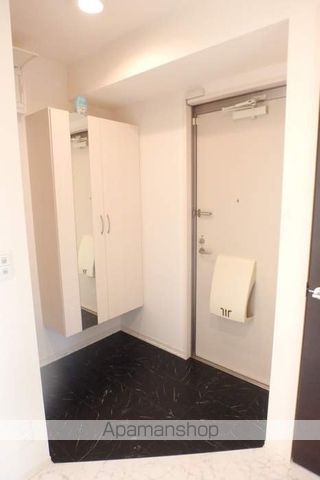 アムール２１　Ｅ棟 その他