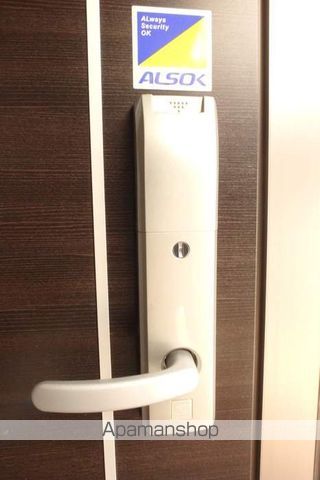 アムール２１　Ｅ棟 その他
