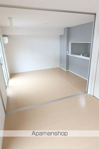 サンシャイン見白　Ｂ棟 その他