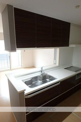 サンシャイン見白　Ｂ棟 その他