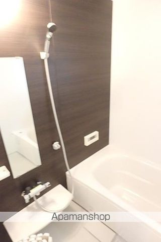 サンシャイン見白　Ｂ棟 その他