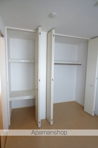 サンシャイン見白　Ｂ棟 その他