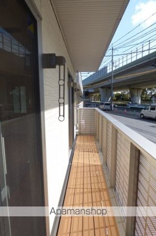 サンシャイン見白　Ｂ棟 その他