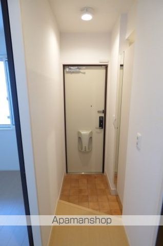 サンシャイン見白　Ｂ棟 その他