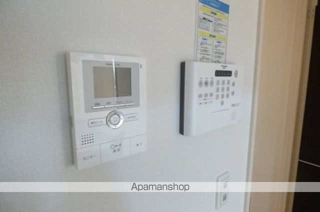 サンシャイン見白　Ｂ棟 その他