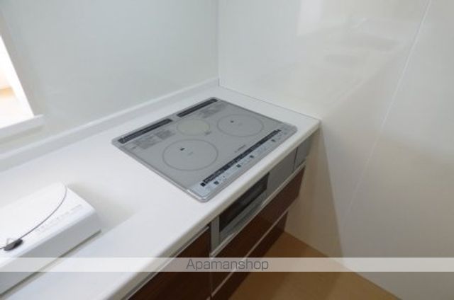 サンシャイン見白　Ｂ棟 その他