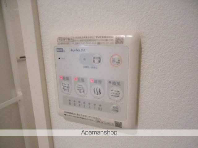 アヴァンティＭ その他
