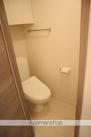 アーネスト安宅 その他