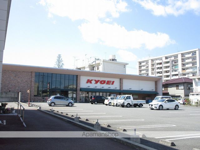 アーネスト安宅 その他