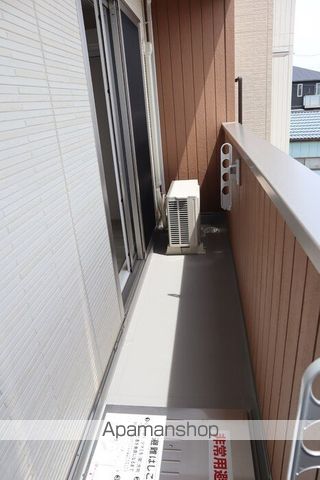 アーネスト安宅 その他