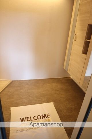 アーネスト安宅 その他