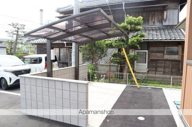 アーネスト安宅 その他