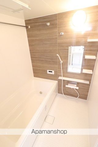 モンプリミエ　ルラシオン　Ⅲ その他