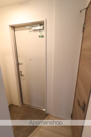 モンプリミエ　ルラシオン　Ⅲ その他