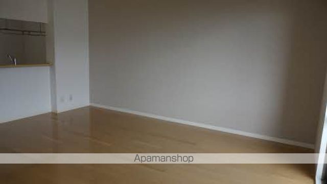 シャーメゾン　Ａ棟 その他