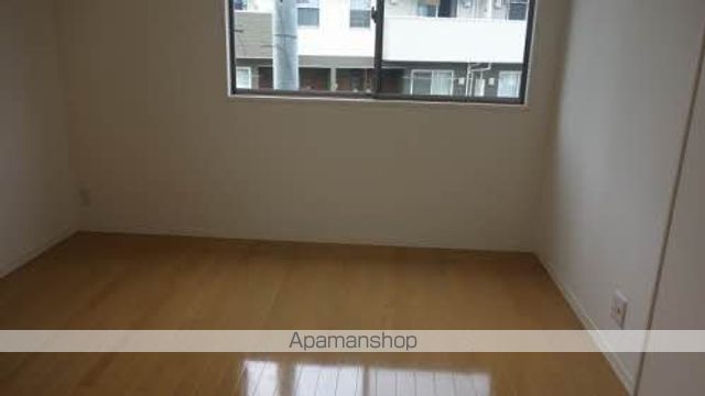 シャーメゾン　Ａ棟 その他