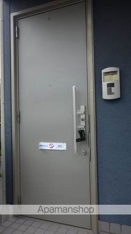 シャーメゾン　Ａ棟 その他