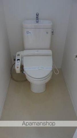 シャーメゾン　Ａ棟 その他