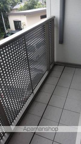 シャーメゾン　Ａ棟 その他