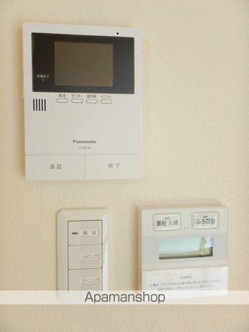 シャーメゾンＭＯＲＩ その他