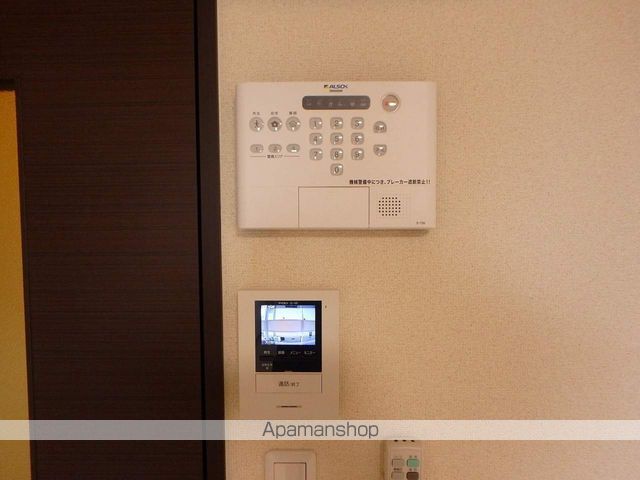クレイノＨＩＫＡＲＩ その他