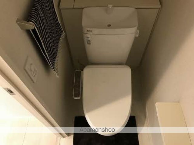 シャーメゾン　グローカル その他