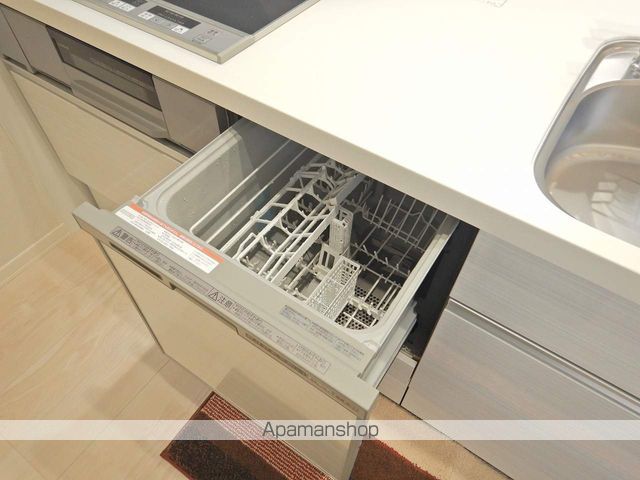 シャーメゾン　グローカル その他