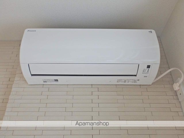 シャーメゾン　グローカル その他