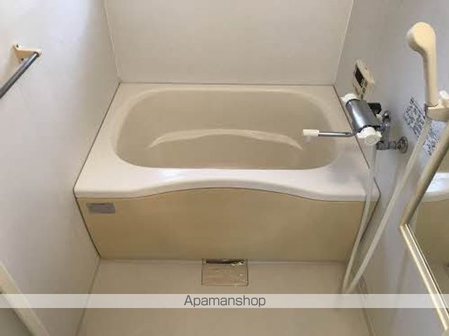 シャーメゾン大原　Ｂ棟 その他