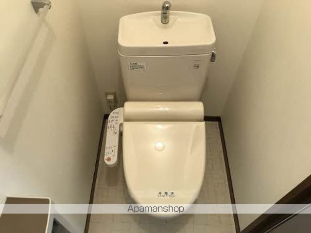 シャーメゾン大原　Ｂ棟 その他