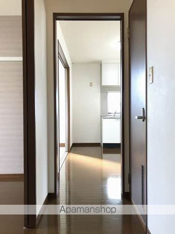シャーメゾン大原　Ｂ棟 その他