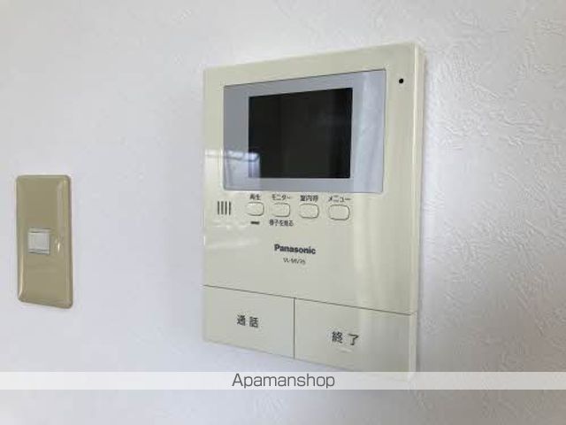 シャーメゾン大原　Ｂ棟 その他