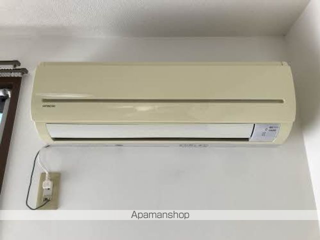 シャーメゾン大原　Ｂ棟 その他